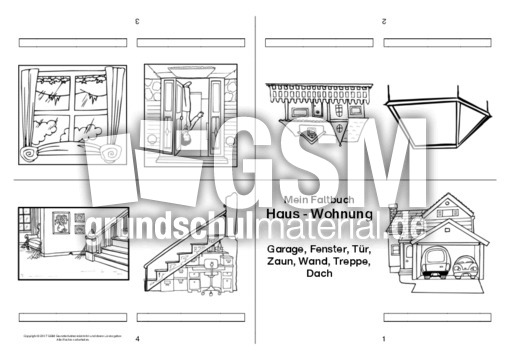 Faltbuch-Haus-Räume-3.pdf